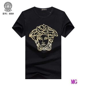 xubag.ru-versace-men-t-shirts-wholesale-clothing-2-dd06e4bf-66f0-477a-bc14-b5ba249eccd1