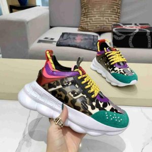 xubag.ru-versace-men-womens-sneakers-designer-versace-tennis-shoes-30-72924718-2ee3-4012-929e-7ec5b2e602d7