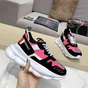 xubag.ru-versace-men-womens-sneakers-designer-versace-tennis-shoes-31-5c09d84d-b842-4b64-bb2e-7592fd99af12