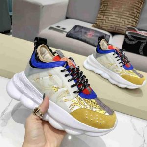 xubag.ru-versace-men-womens-sneakers-designer-versace-tennis-shoes-39-38fab75e-198d-4cf1-94bf-3d558be30f70