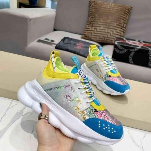 xubag.ru-versace-men-womens-sneakers-designer-versace-tennis-shoes-40-a5b341f2-5063-4a68-9b1e-10b83a78a0c6