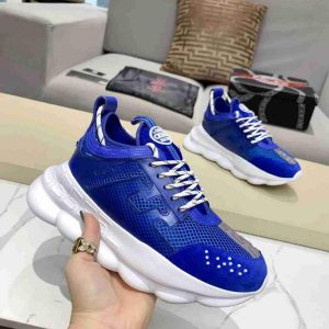 xubag.ru-versace-men-womens-sneakers-designer-versace-tennis-shoes-41-e0d21759-3b62-405d-9f7b-3b37496571ff