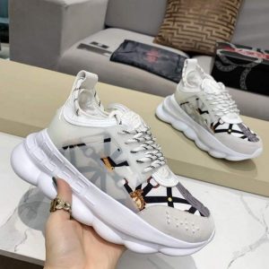 xubag.ru-versace-men-womens-sneakers-designer-versace-tennis-shoes-43-7bb4c552-3c6f-4dee-bf47-39e78b8b5d58