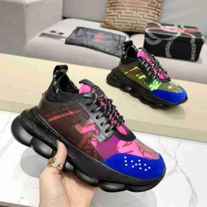 xubag.ru-versace-men-womens-sneakers-designer-versace-tennis-shoes-44-8469b6be-c32b-4256-8f06-784f82401681