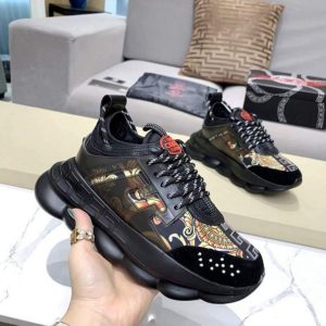 xubag.ru-versace-men-womens-sneakers-designer-versace-tennis-shoes-45-9ed91364-b242-477f-b4ce-8fe46d946b83