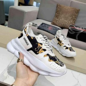 xubag.ru-versace-men-womens-sneakers-designer-versace-tennis-shoes-47-7d710e60-bec9-4842-8894-94b53b6cc4d3