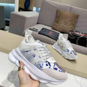 xubag.ru-versace-men-womens-sneakers-designer-versace-tennis-shoes-48-278ba961-371e-4963-9bae-a8e11d3644ed