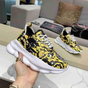 xubag.ru-versace-men-womens-sneakers-designer-versace-tennis-shoes-49-70a6cc3b-a48b-441b-bdd3-01a27ec55546