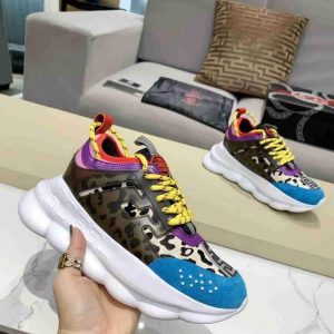 xubag.ru-versace-men-womens-sneakers-designer-versace-tennis-shoes-50-e7e13028-575e-4a6a-8a35-bad0cf99037a