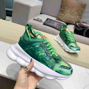 xubag.ru-versace-men-womens-sneakers-designer-versace-tennis-shoes-51-a347abf5-8298-46c7-9012-11b6e9461b81