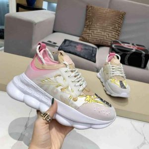 xubag.ru-versace-men-womens-sneakers-designer-versace-tennis-shoes-52-d9d9ef52-b04f-4a30-88b5-8906e2875420