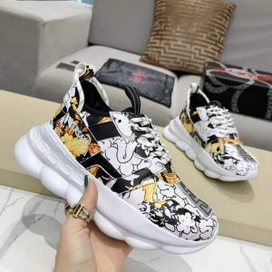 xubag.ru-versace-men-womens-sneakers-designer-versace-tennis-shoes-53-76ddd4b3-e32c-4831-8f08-04940e976f2a