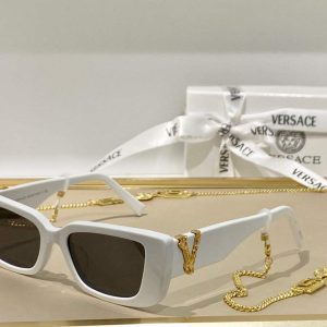 xubag.ru-verscae-sunglasses-fashion-verscae-sports-leisure-sunglasses-v800010