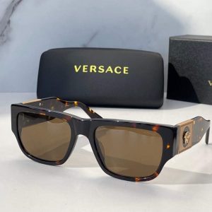 xubag.ru-verscae-sunglasses-fashion-verscae-sports-leisure-sunglasses-v8000100-58748cd8-4b37-48a3-a40c-a394c0676ca4