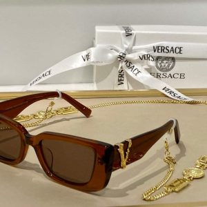 xubag.ru-verscae-sunglasses-fashion-verscae-sports-leisure-sunglasses-v800011-bc768af6-7d42-42da-a94b-3d3068f019b1