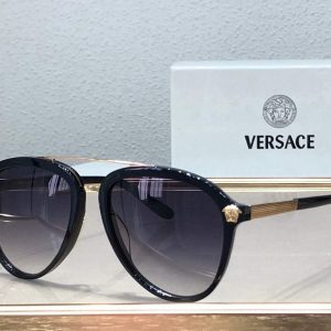 xubag.ru-verscae-sunglasses-fashion-verscae-sports-leisure-sunglasses-v800044-667cc191-54d5-422e-9ea2-b3a791973cd8