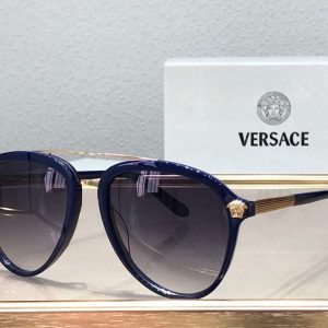 xubag.ru-verscae-sunglasses-fashion-verscae-sports-leisure-sunglasses-v800045-599caa24-1779-44cd-b3be-7e0ac4fc51f6