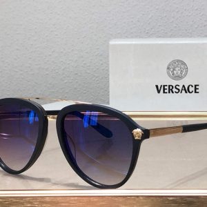 xubag.ru-verscae-sunglasses-fashion-verscae-sports-leisure-sunglasses-v800046-23c2c79f-edf6-4f3a-a7bd-b5a881577e82