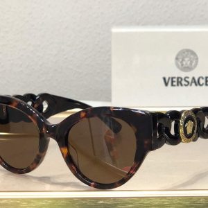 xubag.ru-verscae-sunglasses-fashion-verscae-sports-leisure-sunglasses-v800069-8b56f15e-01cb-4b32-bdf7-f5416bd0d490