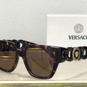 xubag.ru-verscae-sunglasses-fashion-verscae-sports-leisure-sunglasses-v800075-7923e933-674a-483c-9669-f89f3f74df70