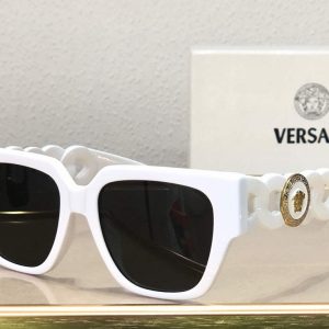 xubag.ru-verscae-sunglasses-fashion-verscae-sports-leisure-sunglasses-v800076-7778846c-7da1-4af5-953d-109e726dd1d2