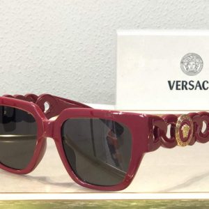 xubag.ru-verscae-sunglasses-fashion-verscae-sports-leisure-sunglasses-v800077-0a8340d6-e933-4e70-b011-abd435eabe94