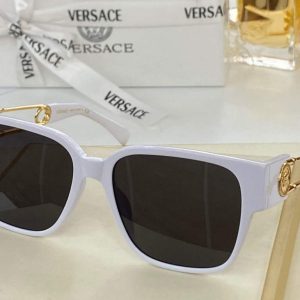 xubag.ru-verscae-sunglasses-fashion-verscae-sports-leisure-sunglasses-v800085-50d4ce13-433b-4551-a583-c2739b62e708