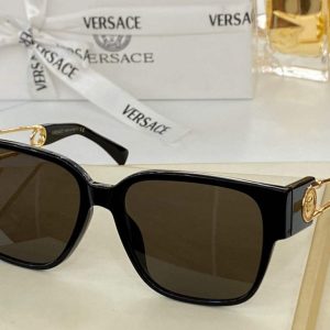 xubag.ru-verscae-sunglasses-fashion-verscae-sports-leisure-sunglasses-v800086-8d3b2126-4762-40fc-9028-7ea8874ddf3c