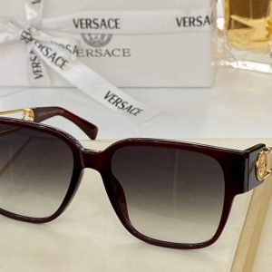 xubag.ru-verscae-sunglasses-fashion-verscae-sports-leisure-sunglasses-v800087-e7fa4632-a5fd-4dd1-9f9c-33e9e4d45f88