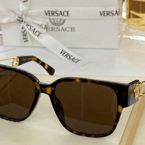 xubag.ru-verscae-sunglasses-fashion-verscae-sports-leisure-sunglasses-v800088-15471dc7-66a4-49ea-9bea-7fd3f3b5db2d