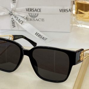 xubag.ru-verscae-sunglasses-fashion-verscae-sports-leisure-sunglasses-v800089-4d8ecb84-296f-4918-a52c-c584fbf1e35e