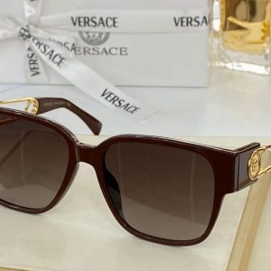 xubag.ru-verscae-sunglasses-fashion-verscae-sports-leisure-sunglasses-v800090-b3a33d46-f904-429f-9b26-ab16c765aff4