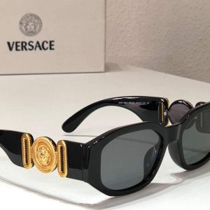 xubag.ru-verscae-sunglasses-fashion-verscae-sports-leisure-sunglasses-v800091-d2ed7dcc-c808-4d9e-9f80-02d9913205ab