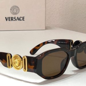 xubag.ru-verscae-sunglasses-fashion-verscae-sports-leisure-sunglasses-v800092-b74afa17-80fc-4620-b7d3-6a3090a6d8b7