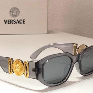 xubag.ru-verscae-sunglasses-fashion-verscae-sports-leisure-sunglasses-v800093-ea45780e-c31d-4693-a97c-1f32667ecf99