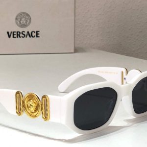 xubag.ru-verscae-sunglasses-fashion-verscae-sports-leisure-sunglasses-v800094-4cd42f5b-0915-4790-9fa7-86c07a0baab5