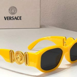 xubag.ru-verscae-sunglasses-fashion-verscae-sports-leisure-sunglasses-v800095-b051cd7d-7cde-48f6-b7fe-d38a1a671641