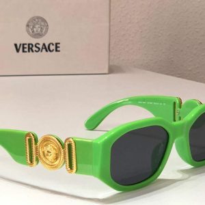 xubag.ru-verscae-sunglasses-fashion-verscae-sports-leisure-sunglasses-v800096-f7ad51f6-0594-41e6-819e-580137cfcc17