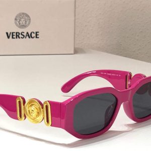 xubag.ru-verscae-sunglasses-fashion-verscae-sports-leisure-sunglasses-v800097-48e0ed8b-4242-4e1c-8972-5ec8029c8b02