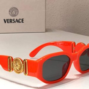 xubag.ru-verscae-sunglasses-fashion-verscae-sports-leisure-sunglasses-v800098-6f1d5254-9969-4ade-b65e-3ff5b2be682e