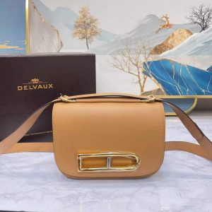 xubag.ru-wsdelvaux-aa0574-lingot-alpina-calf-bag-tender-beige-1