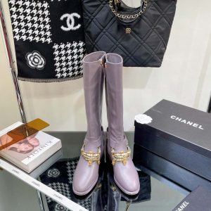 xubag.ru-wsxc1665850475041-chanel-womensshoes-highboots-g38812-1