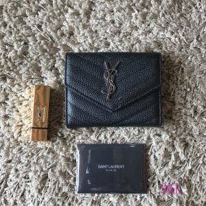 xubag.ru-ysl-403943-yves-saint-laurent-compact-tri-fold-wallet-1