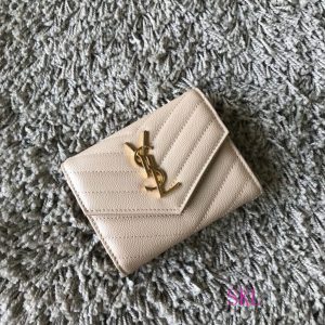 xubag.ru-ysl-403943-yves-saint-laurent-compact-tri-fold-wallet-20