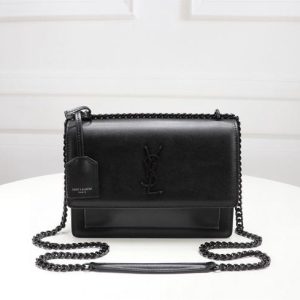 xubag.ru-ysl-442906-yves-saint-laurent-sunset-medium-in-smooth-leather-1