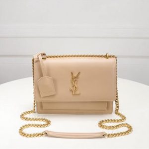 xubag.ru-ysl-442906-yves-saint-laurent-sunset-medium-in-smooth-leather-10