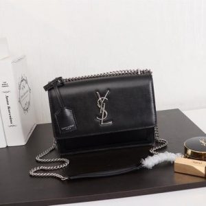 xubag.ru-ysl-442906-yves-saint-laurent-sunset-medium-in-smooth-leather-28