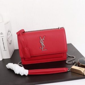 xubag.ru-ysl-442906-yves-saint-laurent-sunset-medium-in-smooth-leather-64