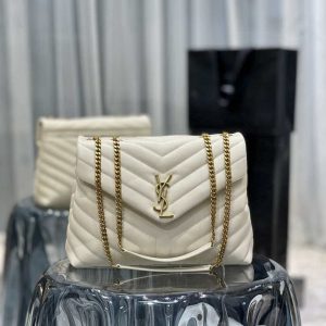 xubag.ru-ysl-487216-saint-laurent-loulou-medium-bag-in-y-quilted-leather-574946-gold-001