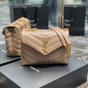 xubag.ru-ysl-494699-saint-laurent-loulou-small-bag-001